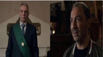 ماذا يحدث في قضية قتيلة المنصورية بحلقة فرصة أخيرة السابعة؟